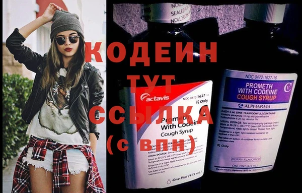 PSILOCYBIN Бугульма
