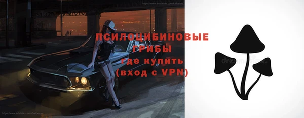бутират Бронницы