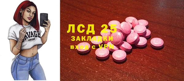 PSILOCYBIN Бугульма