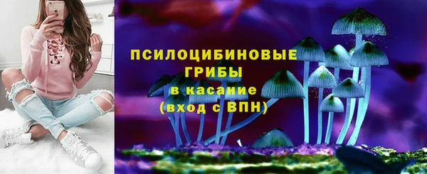 бутират Бронницы